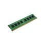 Модуль пам'яті для комп'ютера DDR4 8GB 3200 MHz Kingston (KVR32N22S8/8) - зменшене зображення 2