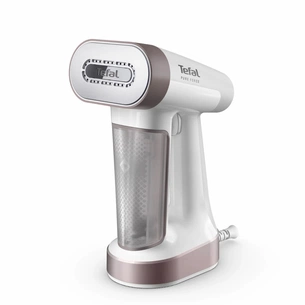 Відпарювач для одягу Tefal DT8720E0 изображение 1