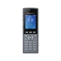 Додаткова трубка Grandstream DP735 - зменшене зображення 1