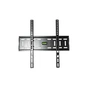 Кронштейн X-Digital STEEL SF305 Black - зменшене зображення 1