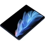 Ноутбук HP OmniBook Ultra Flip14-fh0004ua (B9PD9EA) - зменшене зображення 7