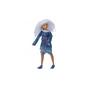Лялька Hasbro Disney Princess Raya Сису (E9569) - зменшене зображення 2