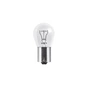 Автолампа Osram 21/5W (OS 7528) - зменшене зображення 1