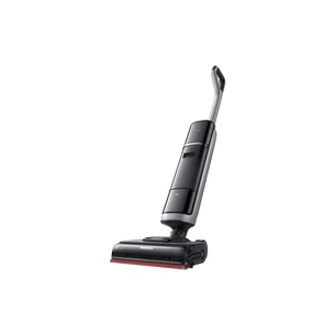 Пилосос Dreame H15 Pro Heat (HHR48A) зображення 1