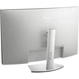 Монітор Dell S3221QSA (210-BFVU) - зменшене зображення 8