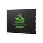 Накопичувач SSD 2.5" 2TB Seagate (ZA2000CM1A003) - зменшене зображення 3