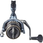 Котушка Shimano Ultegra FC C3000XG 5+1BB (ULTC3000XGFC) - зменшене зображення 3