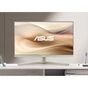 Монітор ASUS VU279CFE-M - зменшене зображення 2