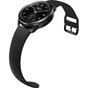 Смарт-годинник Xiaomi Watch S3 Black (BHR7874GL) (1025030) - зменшене зображення 6