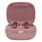 Навушники JBL Live Pro 2 TWS Rose (JBLLIVEPRO2TWSROS) - зменшене зображення 3