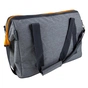 Термосумка Bo-Camp Cooler Bag 20 Liters (6702924) - уменьшенное изображение 5