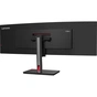 Монітор Lenovo P49w-30 (63DBZAT1EU) - зменшене зображення 8