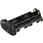 Батарейний блок Meike Nikon D7000 (Nikon MB-D11) (DV00BG0027) - уменьшенное изображение 4