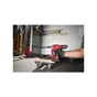 Заклепувальник Milwaukee M18 ONEFPLT-0X (без АКБ та ЗП) (4933478637) - уменьшенное изображение 9