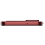 Мобільний телефон Motorola G32 6/128GB Satin Maroon (PAUU0040RS) - зменшене зображення 7