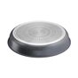 Набір сковорідок Tefal Ingenio My Essentials (L3969102) - зменшене зображення 10