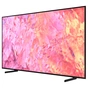 Телевізор Samsung QE75Q60CAUXUA - зменшене зображення 6