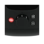 Тостер Tefal TT340830 - зменшене зображення 7