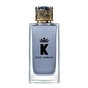 Парфумована вода Dolce&Gabbana K 100 мл (01664) - уменьшенное изображение 1