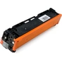 Картридж Vinga HP CF533A Magenta 1K (V-L-H205MA) - зменшене зображення 5