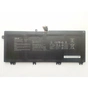 Акумулятор до ноутбука ASUS ROG FX705 B41N1711, 4240mAh (64Wh), 4cell, 15.2V, Li-ion (A47559) - зменшене зображення 1