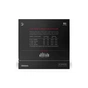 Струни для гітари D'Addario NYXL Bass Heavy (55-110) (NYXL55110) - зменшене зображення 3