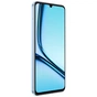 Мобільний телефон realme Note 50 3/64GB Sky Blue - зменшене зображення 8