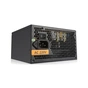 Блок живлення Segotep 650W (SG-D650CM) - зменшене зображення 7