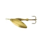 Блешня Rublex Celta Long 1 5.0g ORO (1824.00.49) - зменшене зображення 1