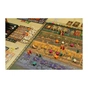 Настільна гра Lord of Boards Lord of Boards Ґолем (Голем, Golem, Українська) (LOB2118UA) - зменшене зображення 5