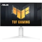 Монітор ASUS VG27AQML1A-W - зменшене зображення 1