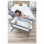 Ліжечко Bebe Confort Calidoo Sleepy Bear (2105067210) - зменшене зображення 3