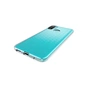 Чохол до мобільного телефона BeCover Motorola Moto E20 Transparancy (706922) - зменшене зображення 6
