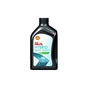 Моторна олива Shell Hybrid 0w/20 1л (73926) - зменшене зображення 1