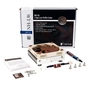Кулер до процесора Noctua NH-L9i - зменшене зображення 3