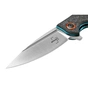 Ніж Boker Plus Nubilium (01BO492) - зменшене зображення 3