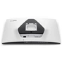 Монітор BenQ EX271U White (9H.LN2LB.TBE) - зменшене зображення 7
