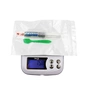 Термопаста GD GD900 7г (GD900-BA7) - зменшене зображення 3