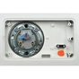 Бойлер Ardesto EWH-15UMWMI (3100842) - зменшене зображення 8