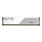 Модуль пам'яті для комп'ютера DDR5 32GB (2x16GB) 5200 MHz Ripjaws S5 White G.Skill (F5-5200J3636C16GX2-RS5W) - зменшене зображення 3