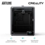 3D-принтер Creality CR-K1 Max - зменшене зображення 2