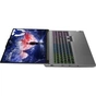Ноутбук Lenovo Legion 5 16IRX9 (83DG00MMRA) - зменшене зображення 7