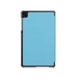 Чохол до планшета BeCover Smart Case Samsung Galaxy Tab A8 10.5 (2021) SM-X200 / SM-X2 (707265) - зменшене зображення 2