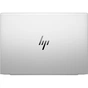 Ноутбук HP EliteBook 665 G11 (8Z719AV_V4) - зменшене зображення 7
