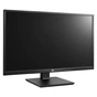 Монітор LG 24BK55YP-I - зменшене зображення 3