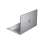Ноутбук HP ENVY x360 14-fa0002ua (AQ8J0EA) - зменшене зображення 4
