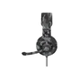 Навушники Trust GXT 411K RADIUS 3.5mm Black Camo (24360) - зменшене зображення 6