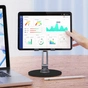 Підставка до планшета OfficePro MS580G - зменшене зображення 11
