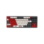 Клавіатура A4Tech Bloody S87 USB Naraka (4711421001809) - зменшене зображення 1