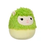 М'яка іграшка Squishmallows Альпака Кавалері 19 см (SQCR05374) - зменшене зображення 3